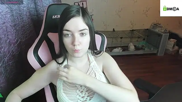 Crazy forest fairy online show from November 28, 2025, 10:54 pm