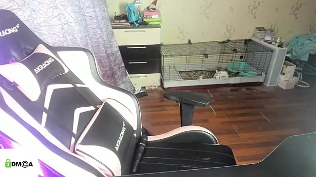 Crazy forest fairy online show from March 10, 2026, 4:38 am