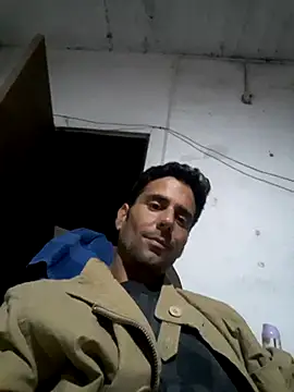 Mascota6969 online show from December 3, 2024, 11:40 am