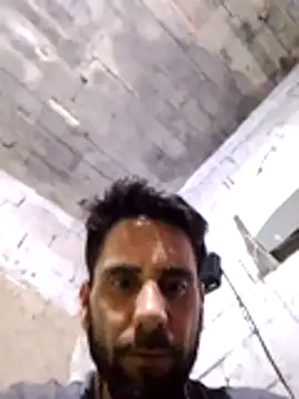 Mascota6969 online show from November 26, 2025, 6:24 am