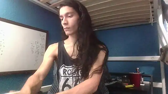 Flappywig online show from December 1, 2024, 11:21 pm