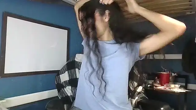 Flappywig online show from January 6, 2025, 9:08 am