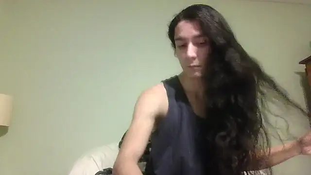 Flappywig online show from December 16, 2025, 7:45 am