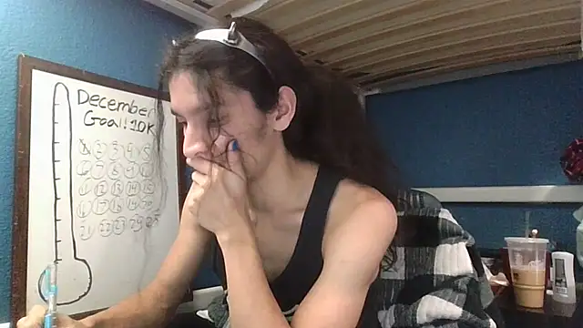 Flappywig online show from December 2, 2024, 10:24 am