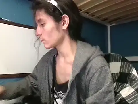 Flappywig online show from January 14, 2025, 6:24 am