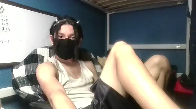 Flappywig online show from March 17, 2025, 7:46 am