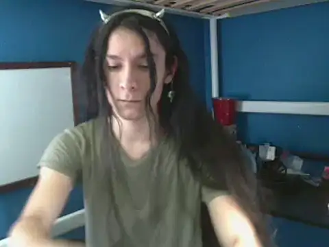 Flappywig online show from January 9, 2025, 6:38 am