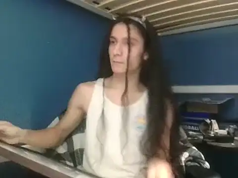 Flappywig online show from January 18, 2025, 7:04 pm