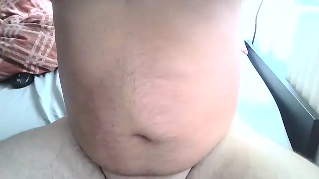 Rafal555578 online show from June 30, 2026, 5:35 pm