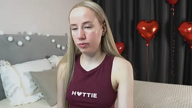 Snapshot of Cassie_Kelman chatting on February 9, 2026, 9:13 pm Cassie Kelman online show from February 9, 2026, 9:13 pm