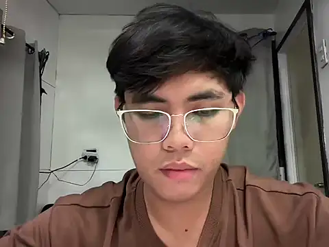 hoenika online show from January 10, 2026, 3:18 pm