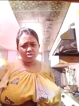 Bengaliboudi143 online show from February 19, 2025, 7:06 am