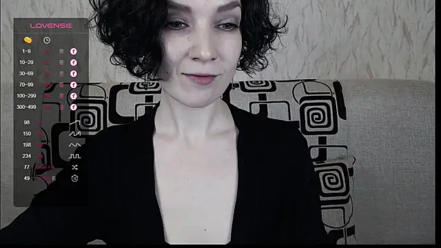 Snapshot of TinaWince chatting on January 29, 2025, 5:40 am TinaWince online show from January 29, 2025, 5:40 am