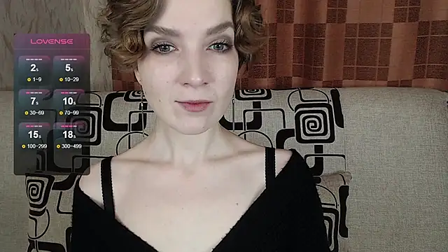 Snapshot of TinaWince chatting on February 23, 2026, 3:30 am TinaWince online show from February 23, 2026, 3:30 am