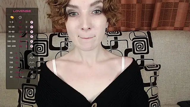 Snapshot of TinaWince chatting on November 29, 2025, 4:45 am TinaWince online show from November 29, 2025, 4:45 am