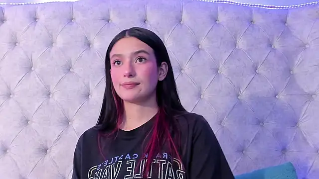 dafne bss online show from February 2, 2026, 5:06 am