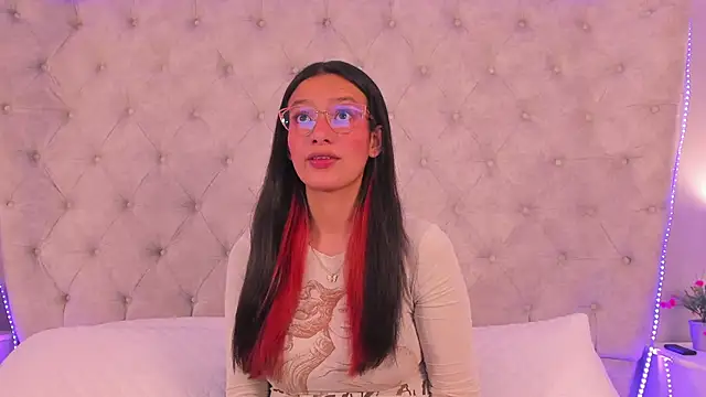 dafne bss online show from April 24, 2026, 5:20 am