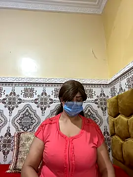 Dadaw23xh online show from September 13, 2025, 5:13 pm