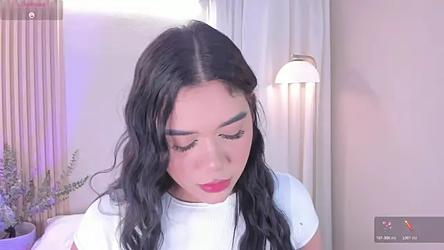 Snapshot of mara_brooks chatting on November 26, 2025, 3:17 am mara brooks online show from November 26, 2025, 3:17 am