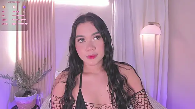 Snapshot of mara_brooks chatting on November 19, 2025, 8:09 pm mara brooks online show from November 19, 2025, 8:09 pm