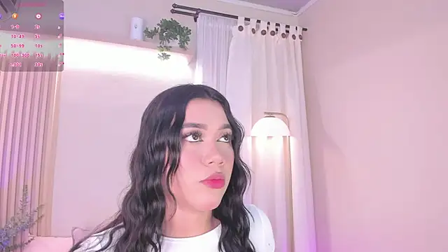 Snapshot of mara_brooks chatting on November 22, 2025, 7:57 pm mara brooks online show from November 22, 2025, 7:57 pm