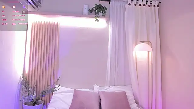 Snapshot of mara_brooks chatting on November 20, 2025, 7:25 pm mara brooks online show from November 20, 2025, 7:25 pm