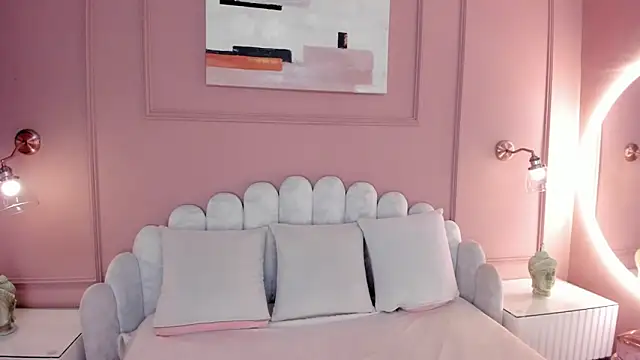 Snapshot of mara_brooks chatting on October 16, 2025, 7:00 pm mara brooks online show from October 16, 2025, 7:00 pm