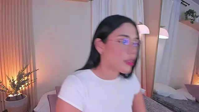 Snapshot of mara_brooks chatting on February 10, 2026, 8:08 pm mara brooks online show from February 10, 2026, 8:08 pm