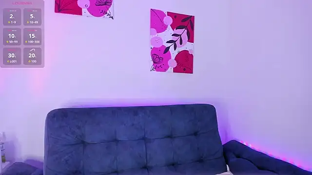 Snapshot of mara_brooks chatting on November 6, 2025, 2:26 am mara brooks online show from November 6, 2025, 2:26 am