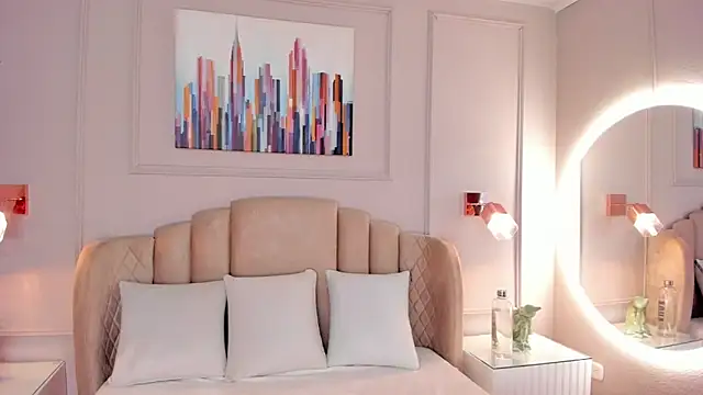 Snapshot of mara_brooks chatting on February 5, 2026, 8:48 pm mara brooks online show from February 5, 2026, 8:48 pm