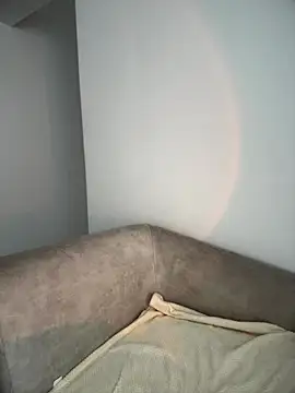 Naughty arabs online show from October 29, 2025, 9:36 pm