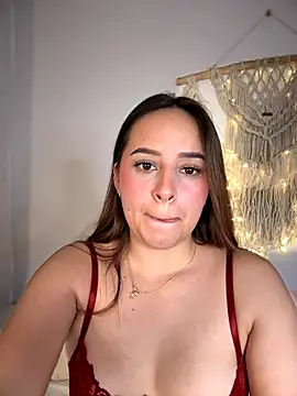 Naughty arabs online show from November 8, 2025, 12:25 am