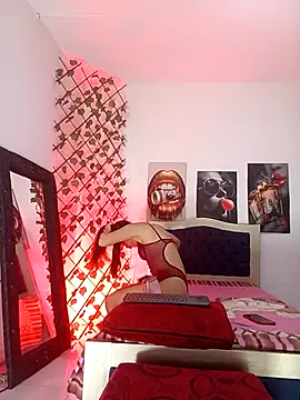 ARTHUR MINI online show from April 13, 2026, 2:15 am