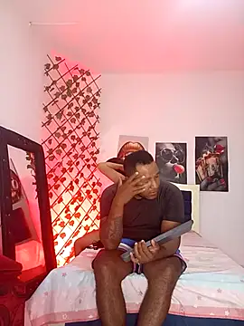 Snapshot of ARTHUR_MINI chatting on February 25, 2026, 12:55 am ARTHUR MINI online show from February 25, 2026, 12:55 am