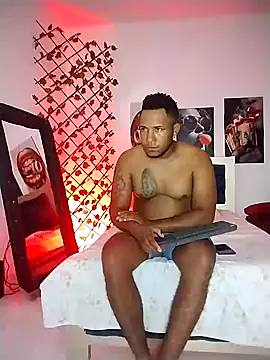 ARTHUR MINI online show from October 10, 2025, 9:10 am