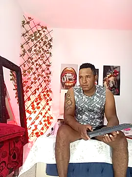 ARTHUR MINI online show from April 4, 2026, 10:55 am