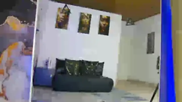 alex noa online show from February 27, 2026, 7:24 pm