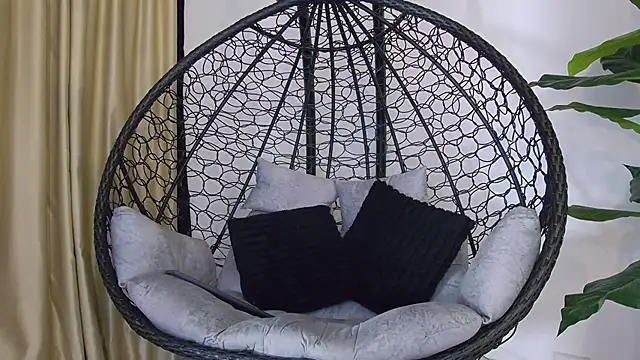 alex noa online show from October 14, 2025, 7:25 pm