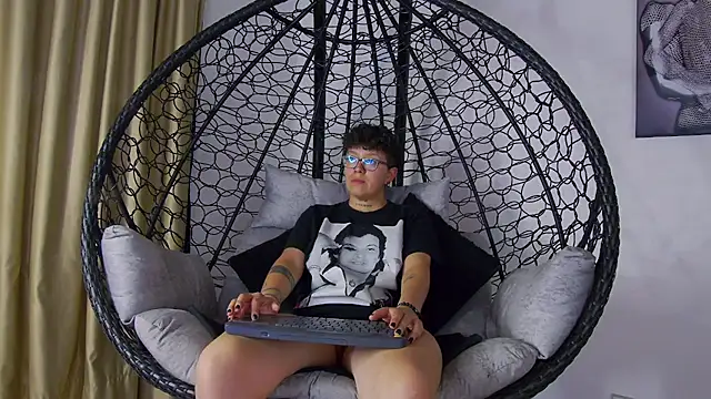 alex noa online show from March 31, 2026, 7:27 pm