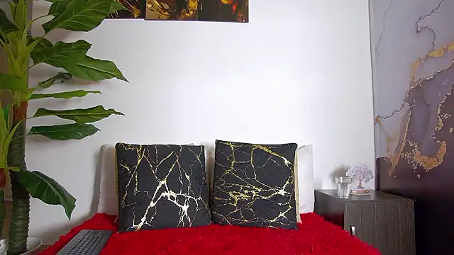 alex noa online show from January 17, 2026, 7:50 pm