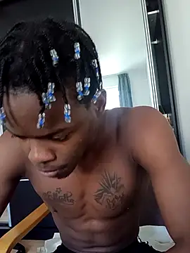 Snapshot of JJ_DICK6 chatting on October 1, 2025, 11:36 am JJ DICK6 online show from October 1, 2025, 11:36 am