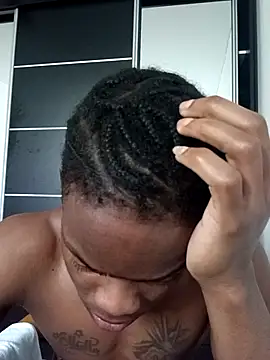 Snapshot of JJ_DICK6 chatting on November 27, 2025, 10:59 am JJ DICK6 online show from November 27, 2025, 10:59 am