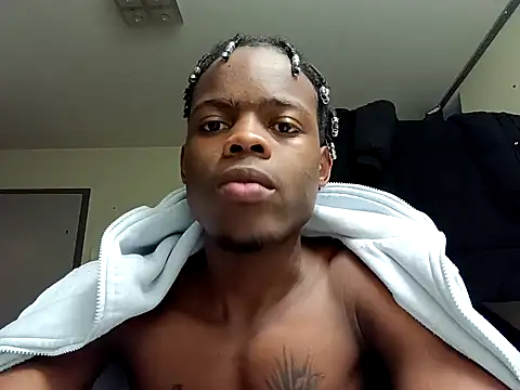 Snapshot of JJ_DICK6 chatting on March 15, 2025, 5:37 pm JJ DICK6 online show from March 15, 2025, 5:37 pm