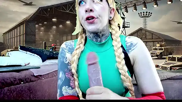 Snapshot of hanna_connorr chatting on February 16, 2025, 11:39 pm hanna connorr online show from February 16, 2025, 11:39 pm