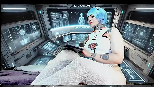 Snapshot of hanna_connorr chatting on February 15, 2025, 11:25 pm hanna connorr online show from February 15, 2025, 11:25 pm