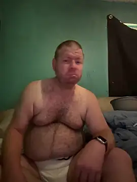 Snapshot of Diaperking916 chatting on September 13, 2025, 9:15 pm Diaperking916 online show from September 13, 2025, 9:15 pm