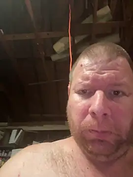 Diaperking916 online show from March 21, 2026, 3:27 pm