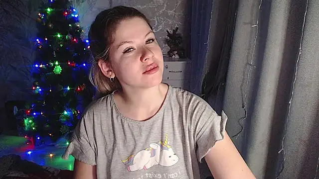 MelissaXKinky online show from January 10, 2026, 1:56 am