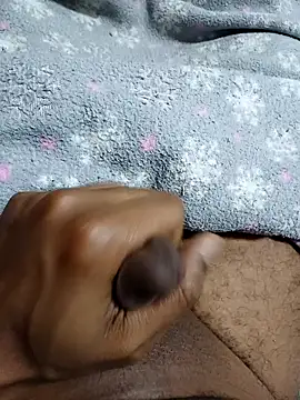 Ali rz94 online show from February 8, 2025, 12:17 am