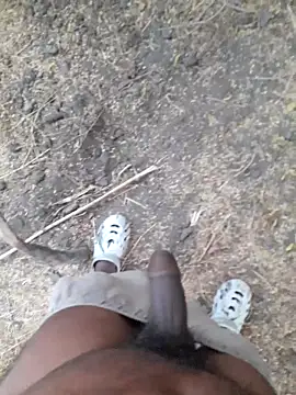 Ajith mvi online show from April 9, 2026, 1:18 am